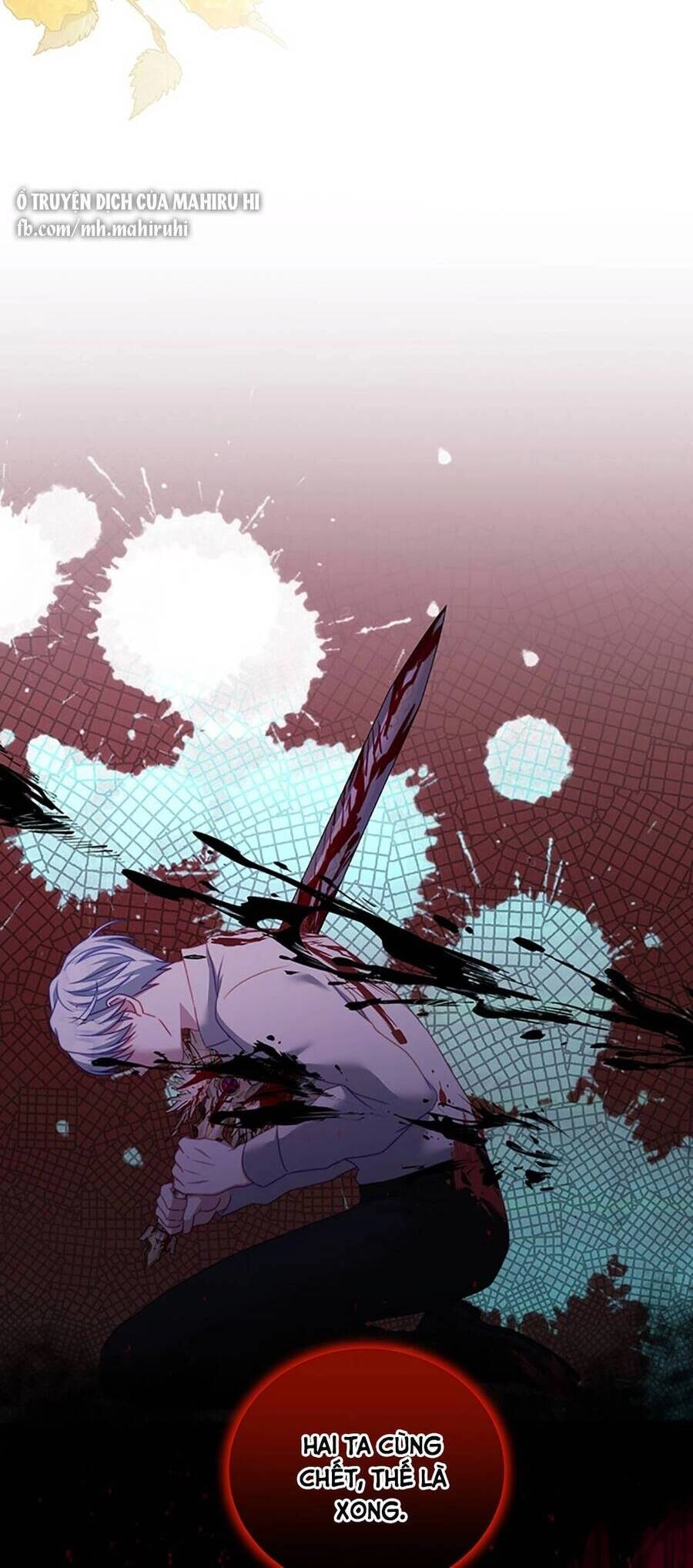 Trở Thành Tình Địch Của Các Nam Chính Chapter 28 - 14