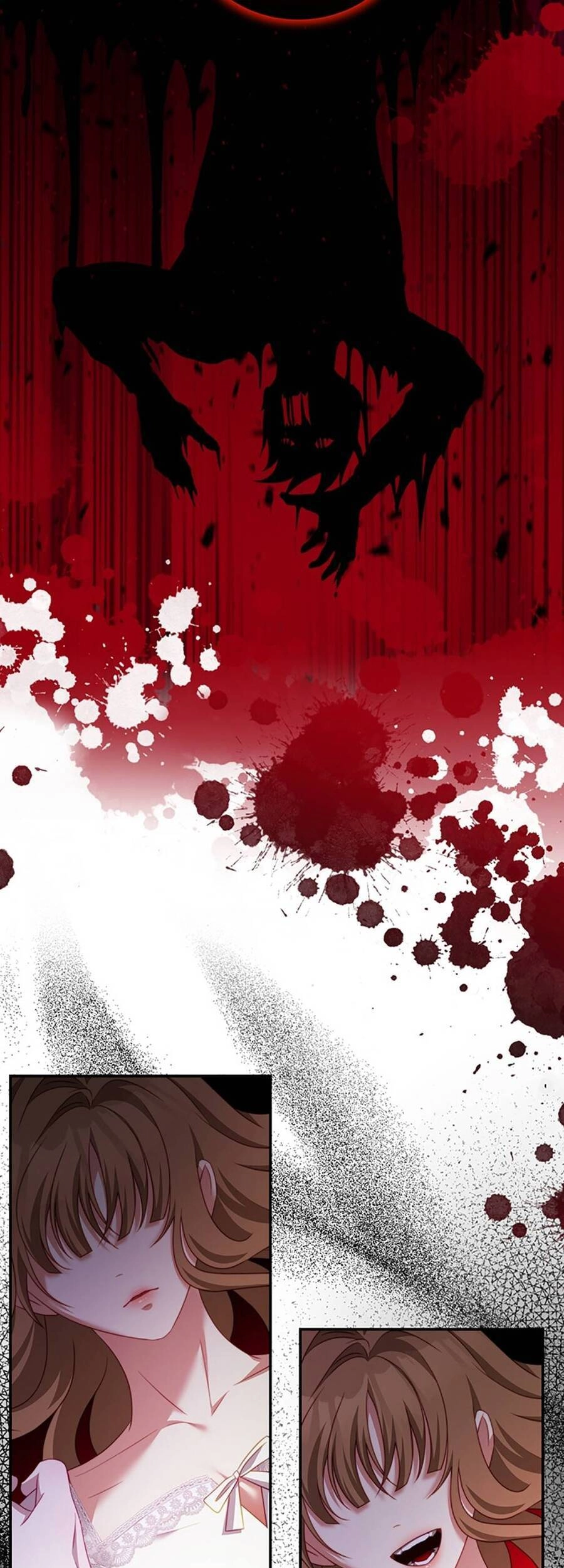 Trở Thành Tình Địch Của Các Nam Chính Chapter 28 - 15