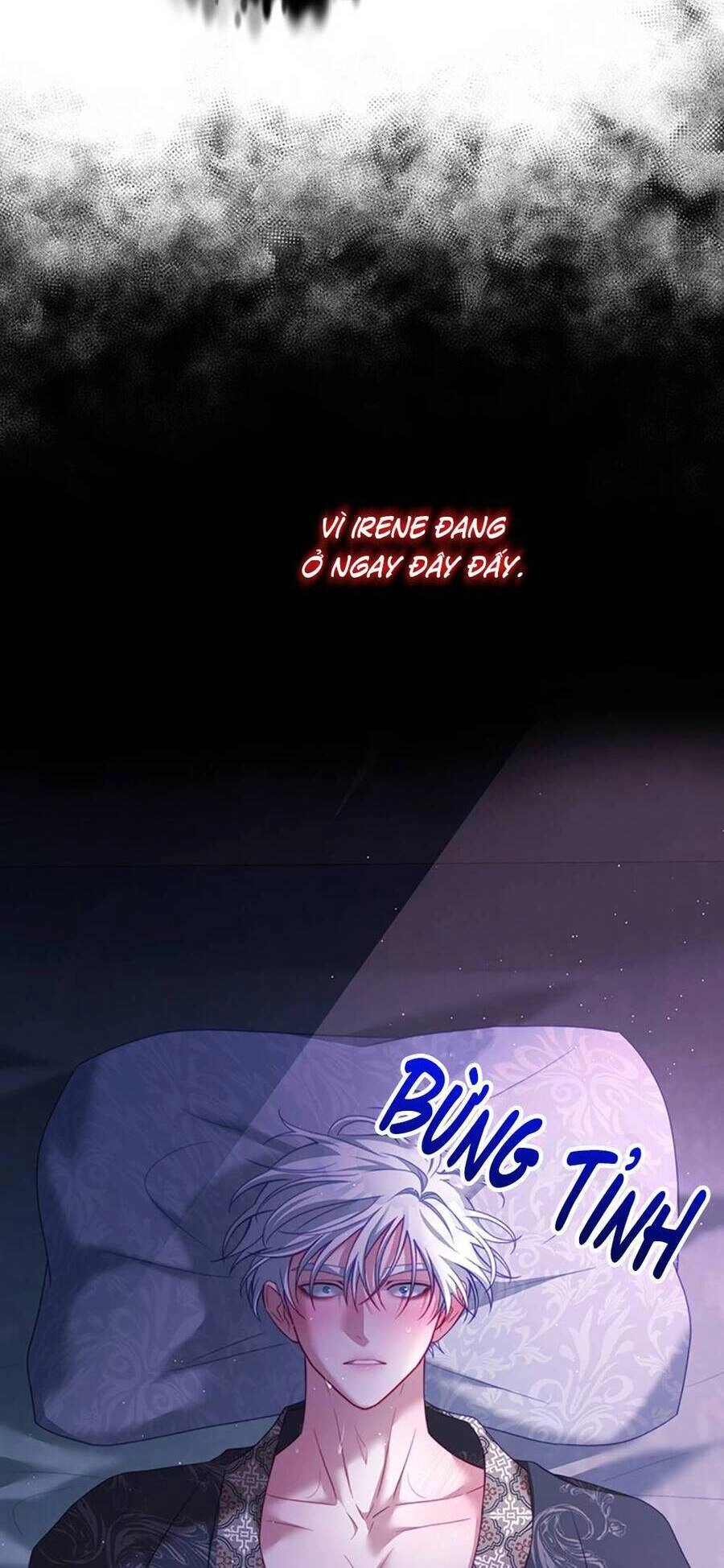 Trở Thành Tình Địch Của Các Nam Chính Chapter 28 - 18