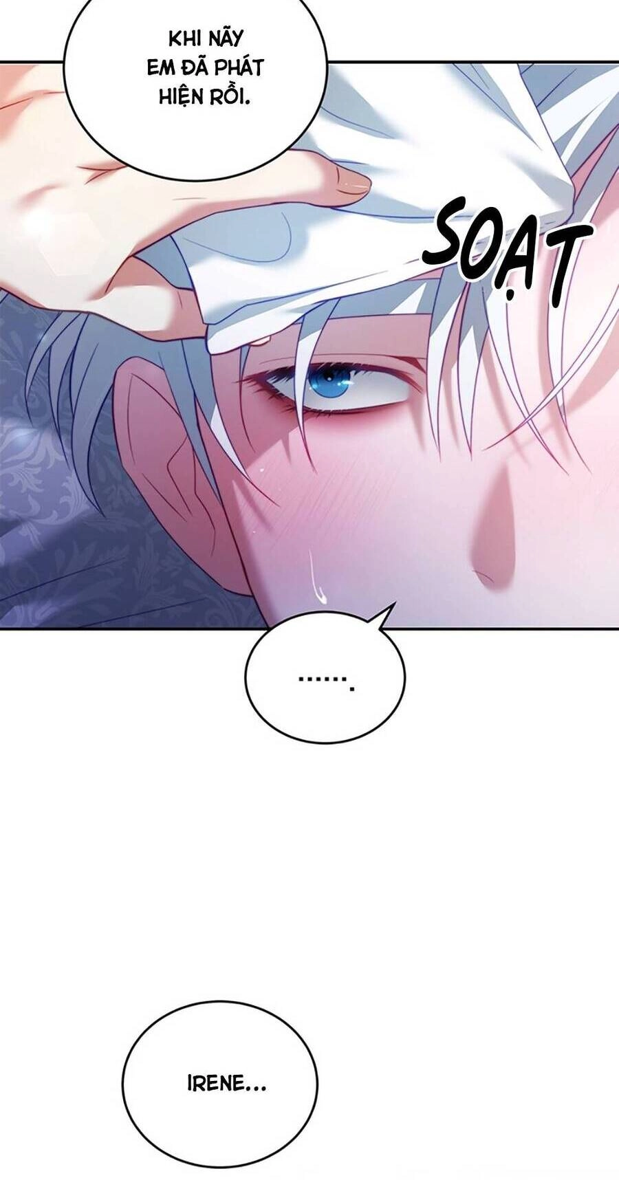 Trở Thành Tình Địch Của Các Nam Chính Chapter 28 - 20