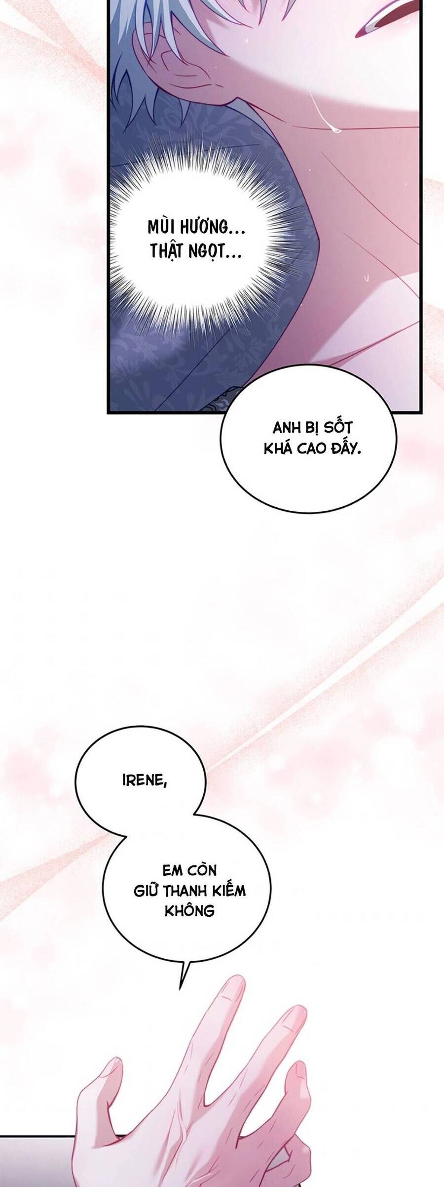 Trở Thành Tình Địch Của Các Nam Chính Chapter 28 - 22