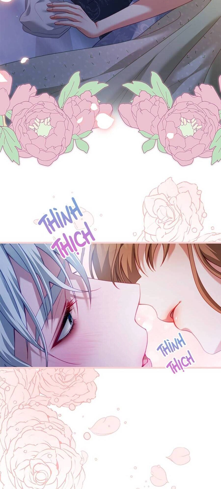 Trở Thành Tình Địch Của Các Nam Chính Chapter 28 - 24