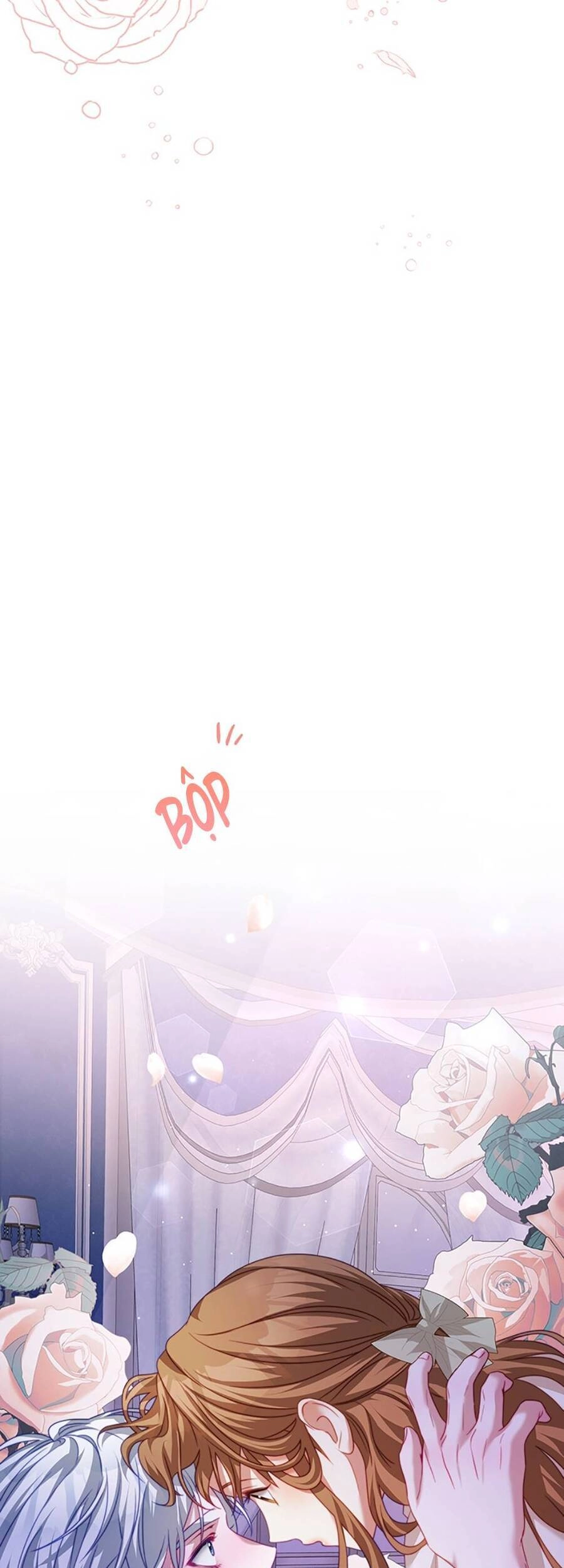 Trở Thành Tình Địch Của Các Nam Chính Chapter 28 - 25