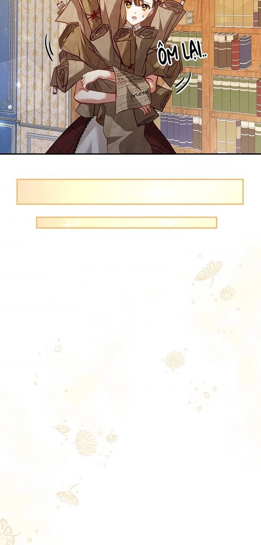 Trở Thành Tình Địch Của Các Nam Chính Chapter 28 - 40