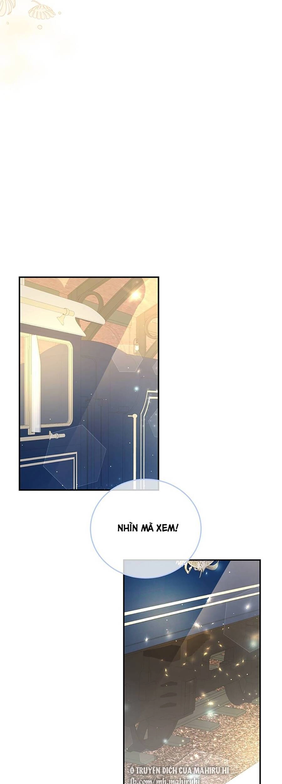 Trở Thành Tình Địch Của Các Nam Chính Chapter 28 - 41