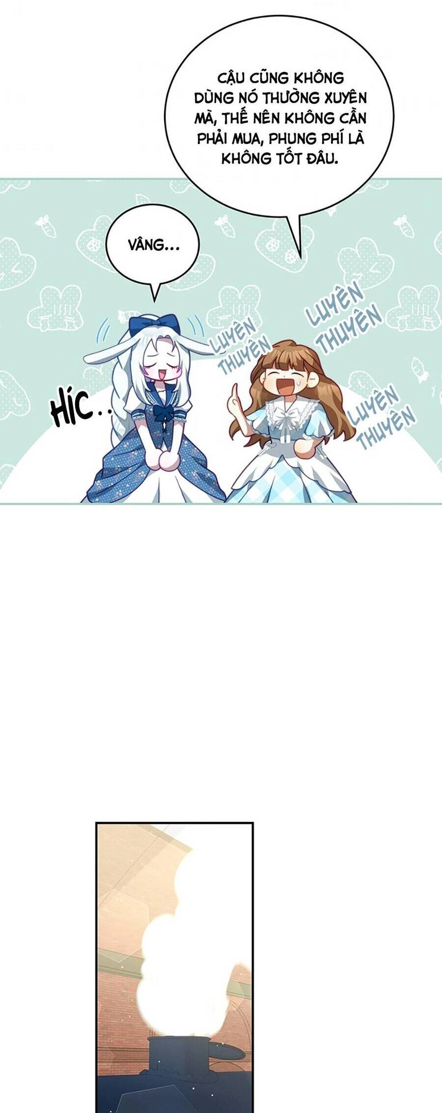 Trở Thành Tình Địch Của Các Nam Chính Chapter 28 - 46