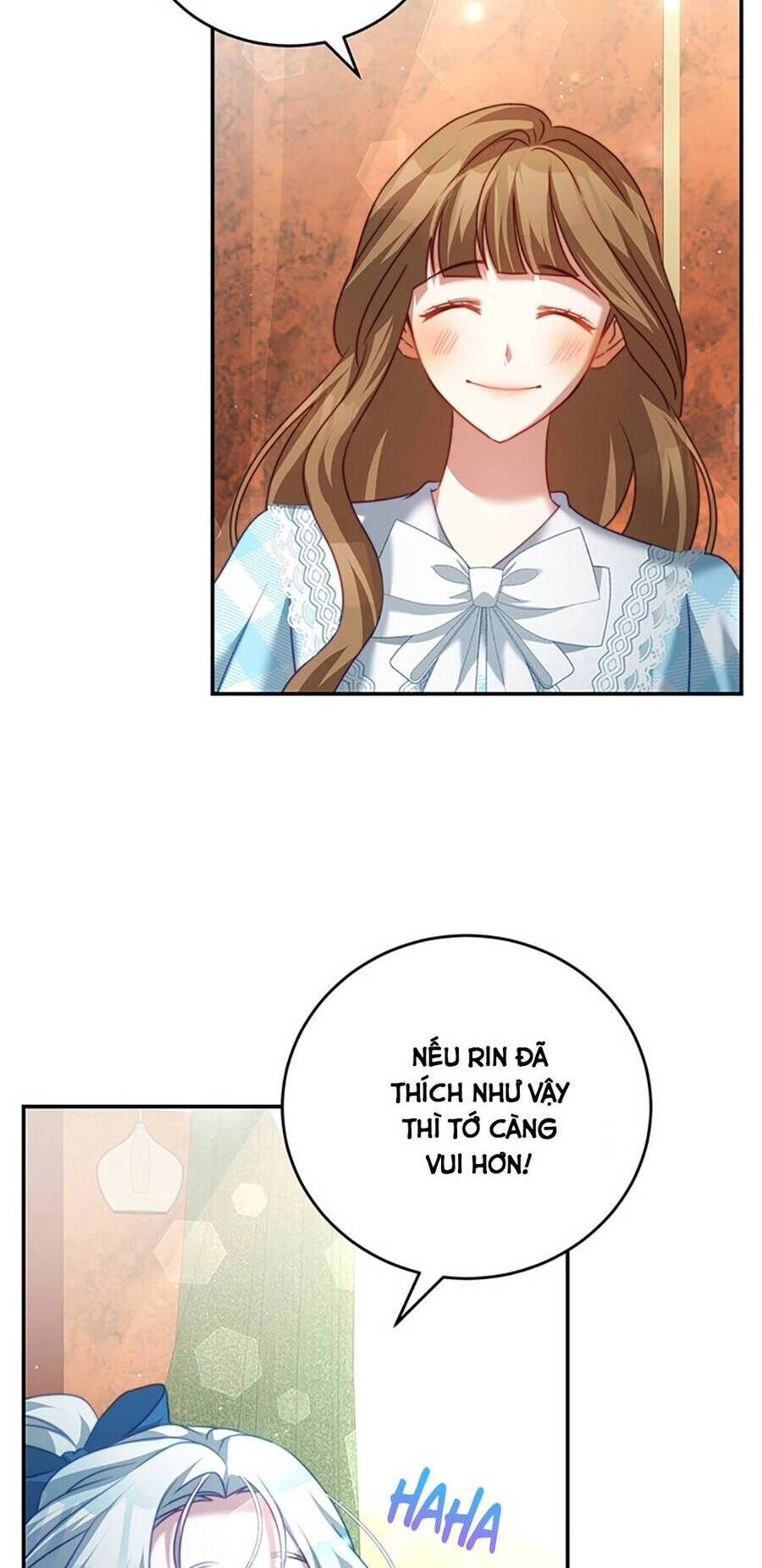 Trở Thành Tình Địch Của Các Nam Chính Chapter 28 - 50