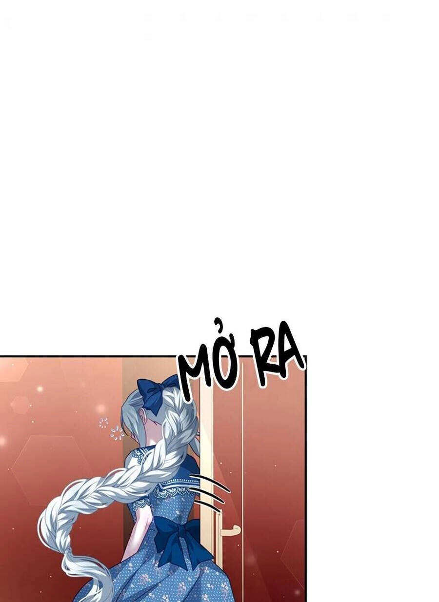 Trở Thành Tình Địch Của Các Nam Chính Chapter 28 - 52