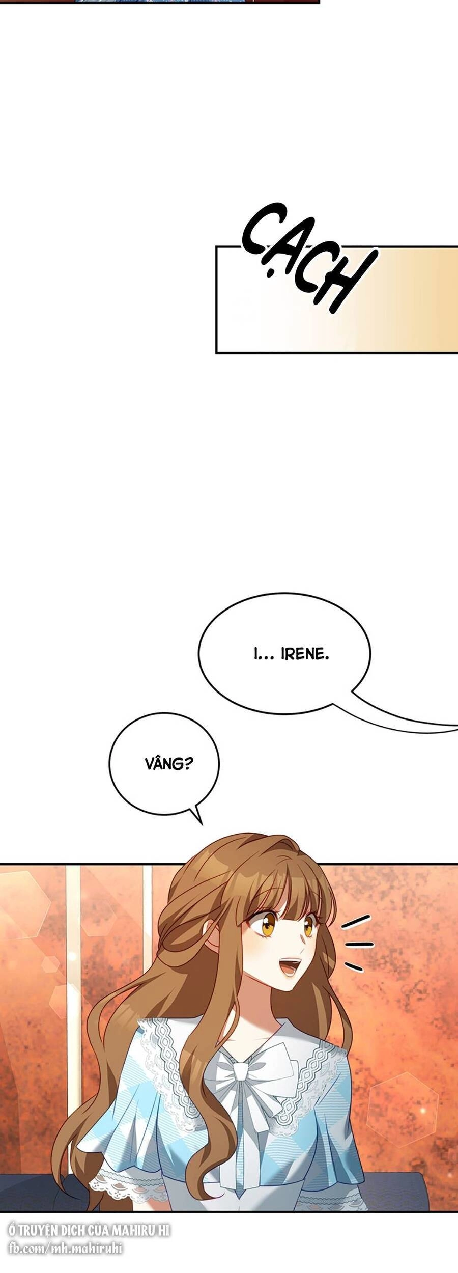 Trở Thành Tình Địch Của Các Nam Chính Chapter 28 - 53