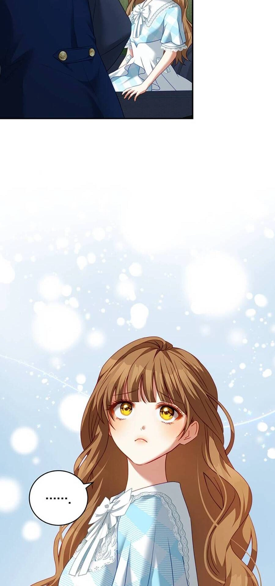 Trở Thành Tình Địch Của Các Nam Chính Chapter 28 - 56