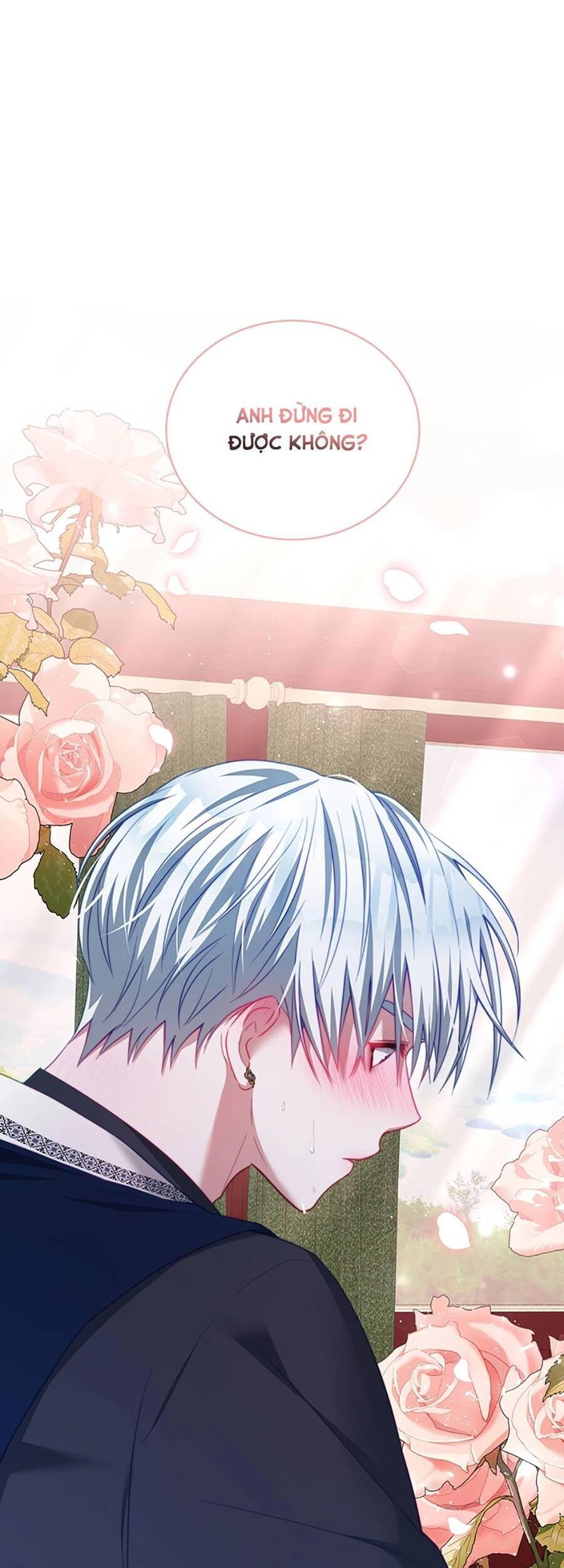 Trở Thành Tình Địch Của Các Nam Chính Chapter 29 - 2