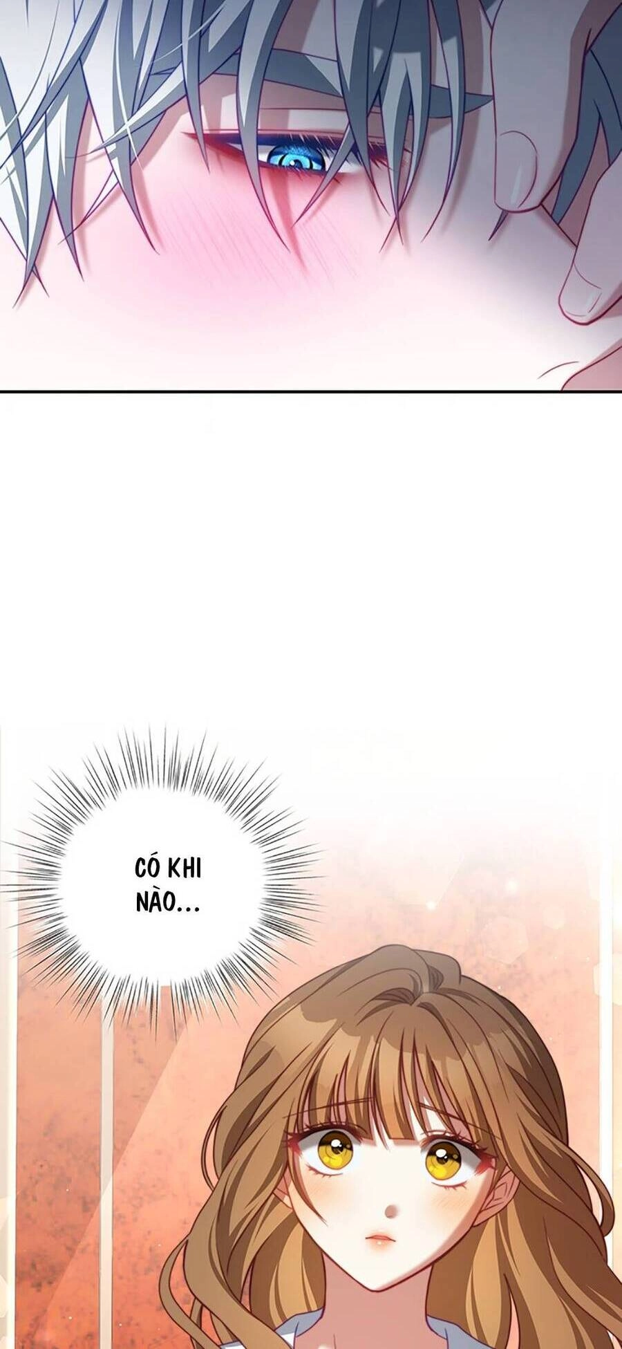 Trở Thành Tình Địch Của Các Nam Chính Chapter 29 - 5