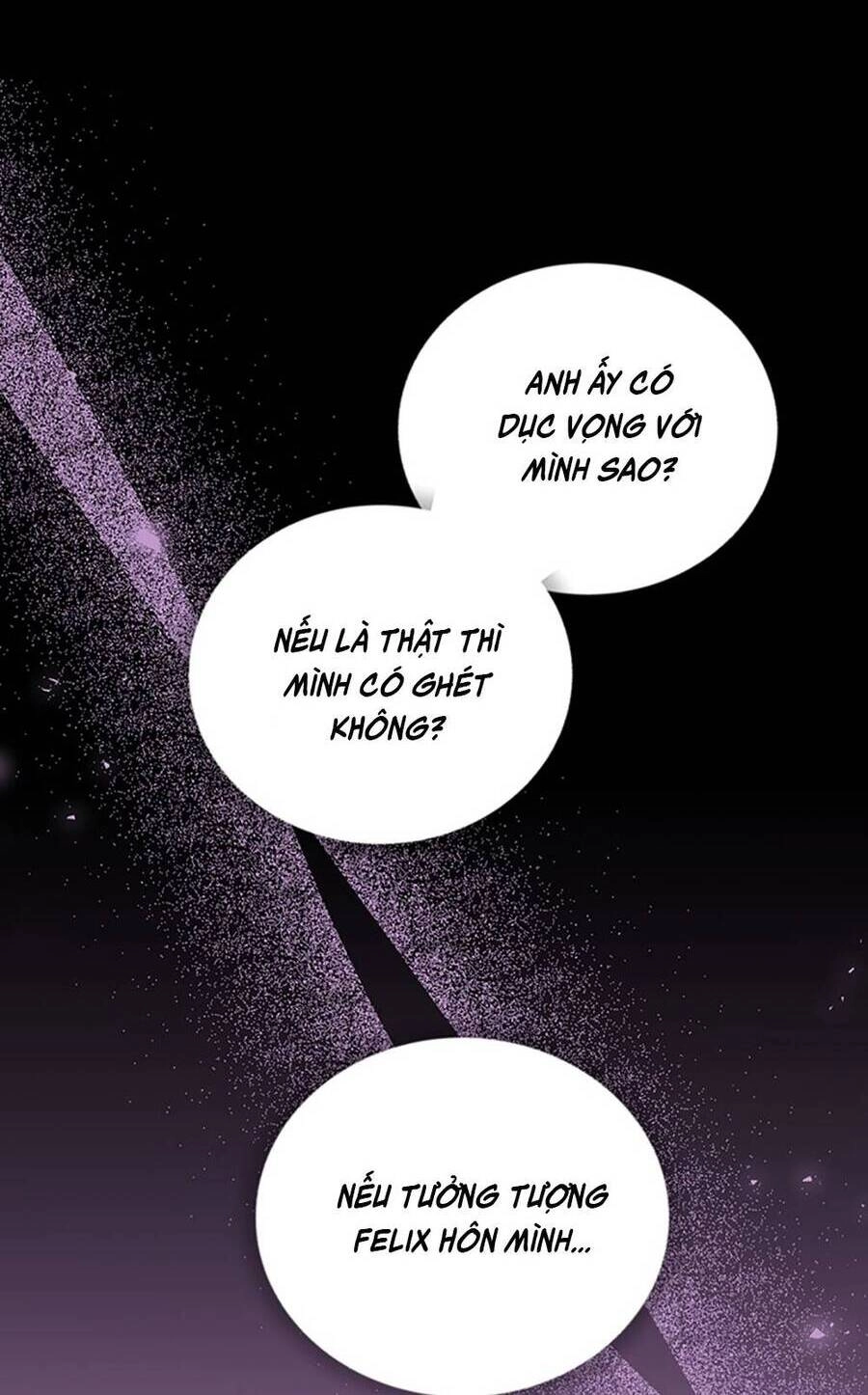 Trở Thành Tình Địch Của Các Nam Chính Chapter 29 - 7