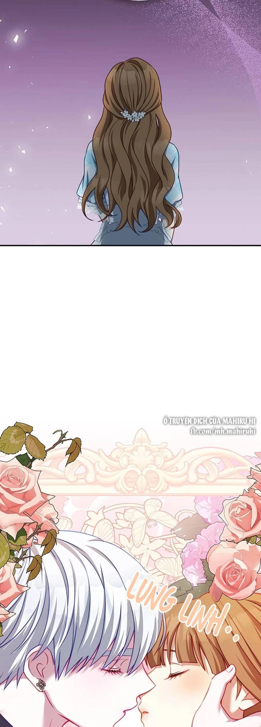 Trở Thành Tình Địch Của Các Nam Chính Chapter 29 - 8