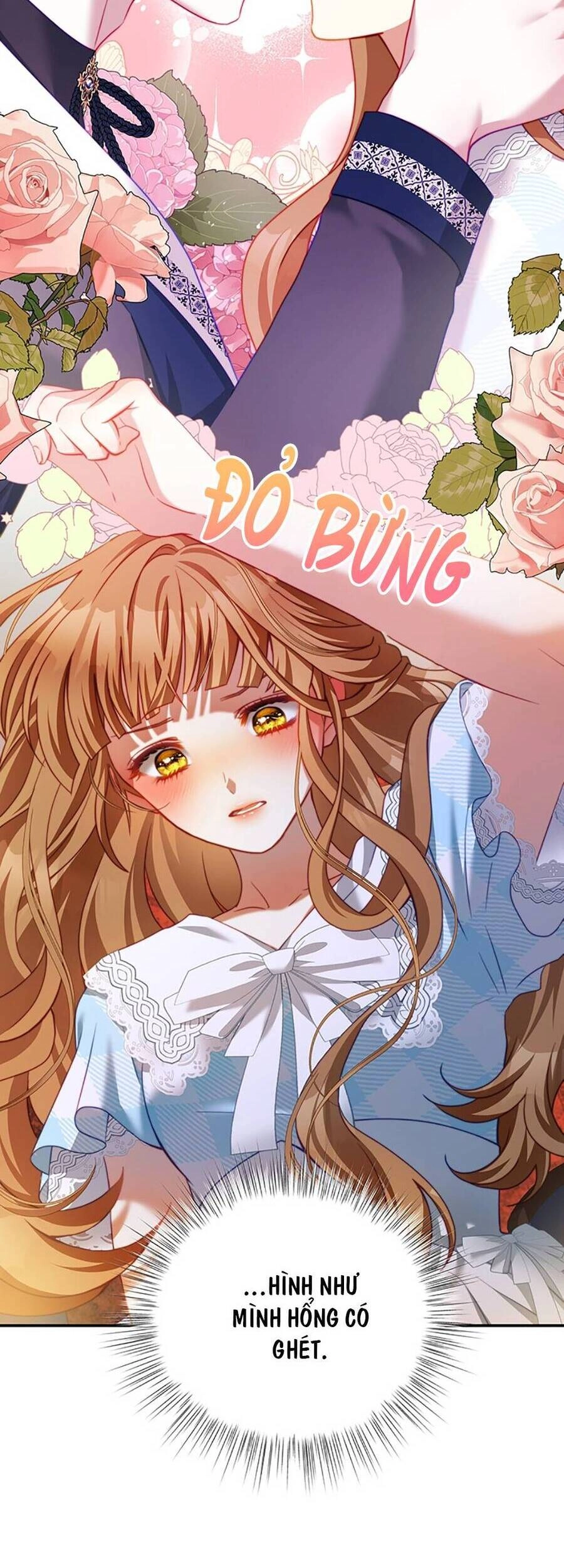 Trở Thành Tình Địch Của Các Nam Chính Chapter 29 - 9