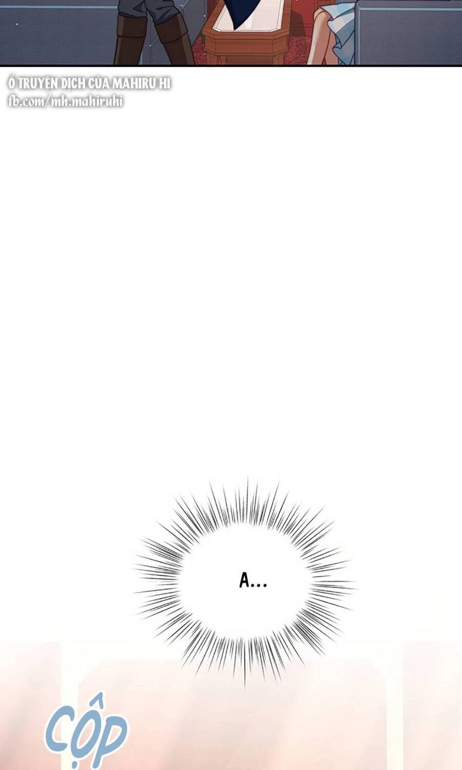 Trở Thành Tình Địch Của Các Nam Chính Chapter 29 - 12