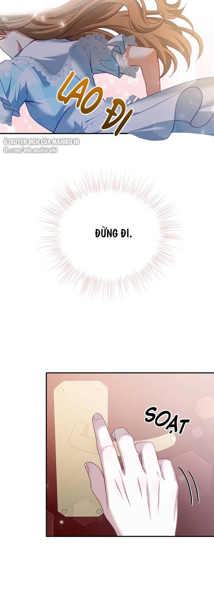 Trở Thành Tình Địch Của Các Nam Chính Chapter 29 - 14