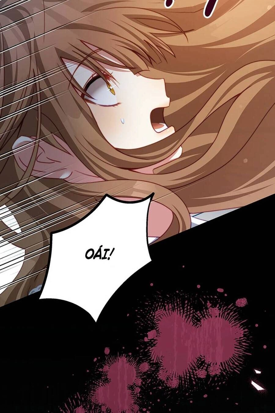 Trở Thành Tình Địch Của Các Nam Chính Chapter 29 - 21