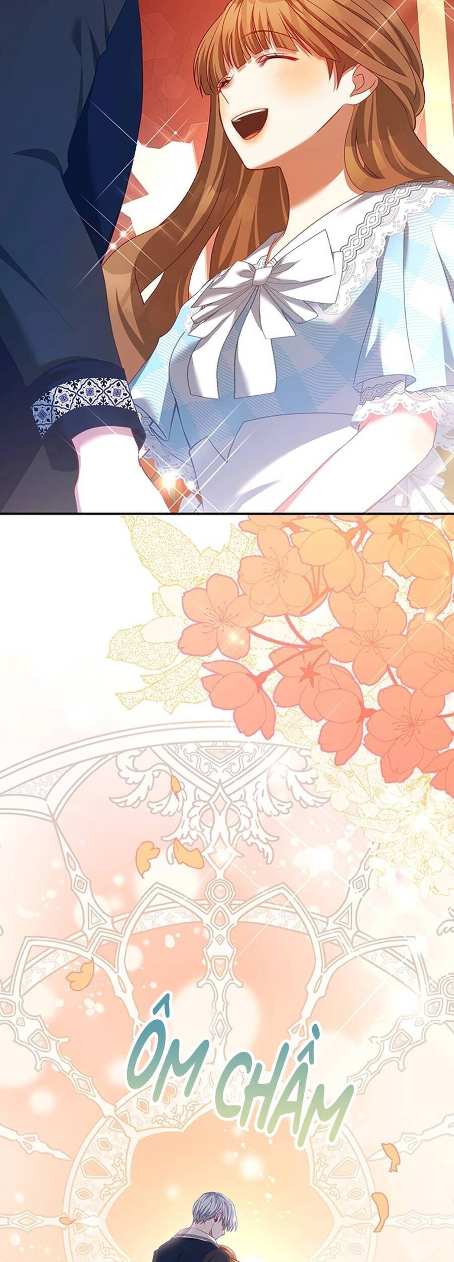 Trở Thành Tình Địch Của Các Nam Chính Chapter 29 - 34