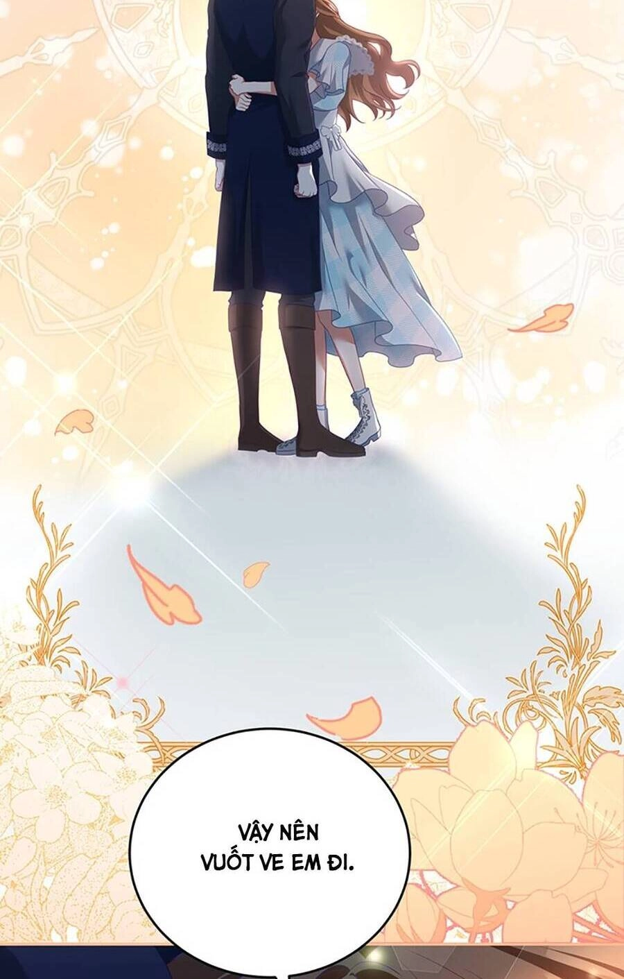 Trở Thành Tình Địch Của Các Nam Chính Chapter 29 - 35