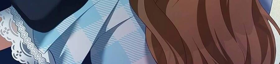 Trở Thành Tình Địch Của Các Nam Chính Chapter 29 - 38