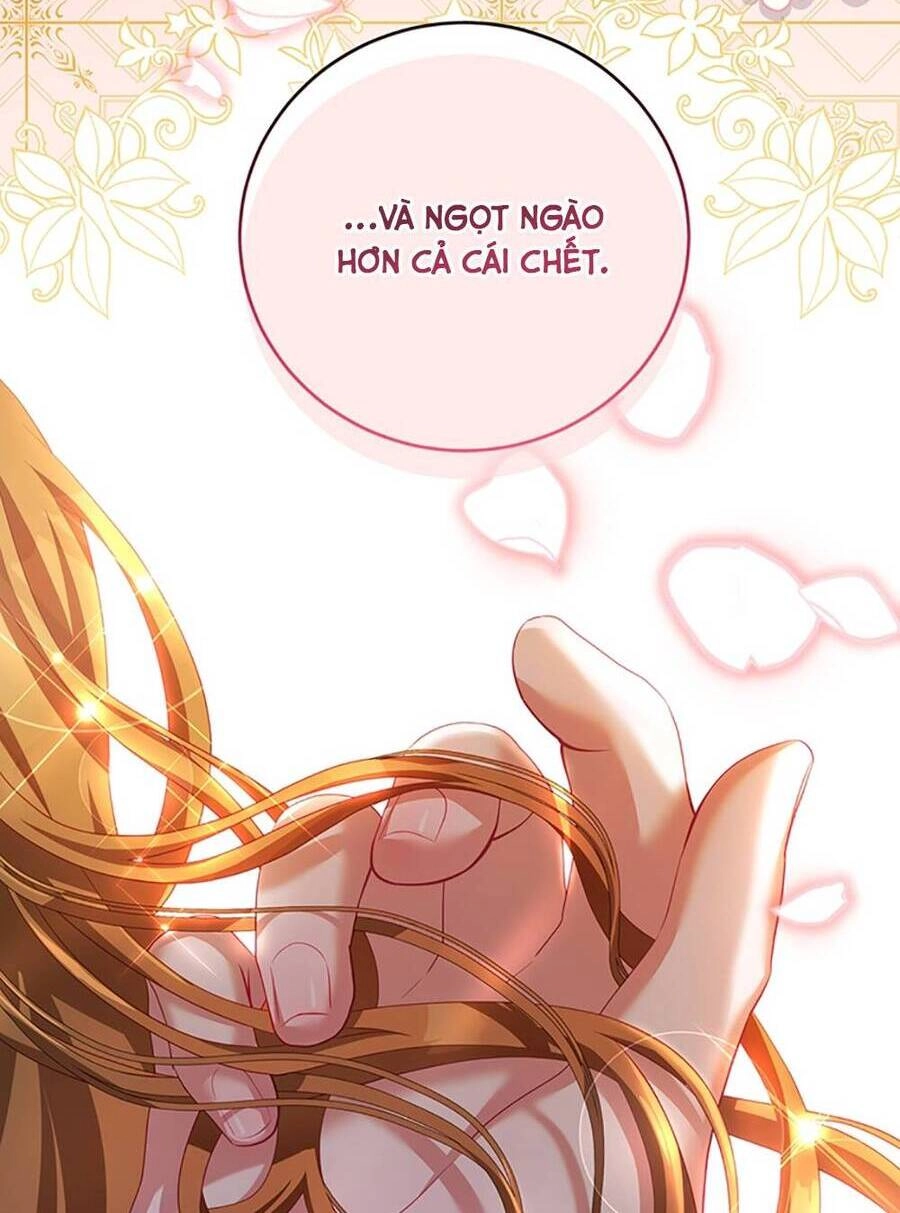 Trở Thành Tình Địch Của Các Nam Chính Chapter 29 - 40