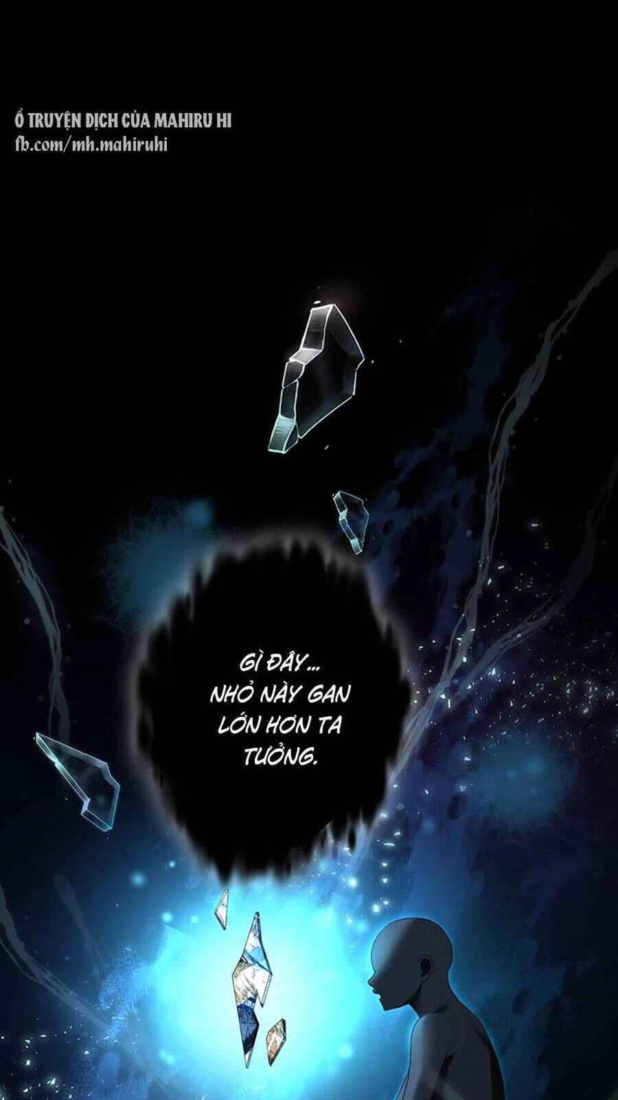 Trở Thành Tình Địch Của Các Nam Chính Chapter 29 - 42