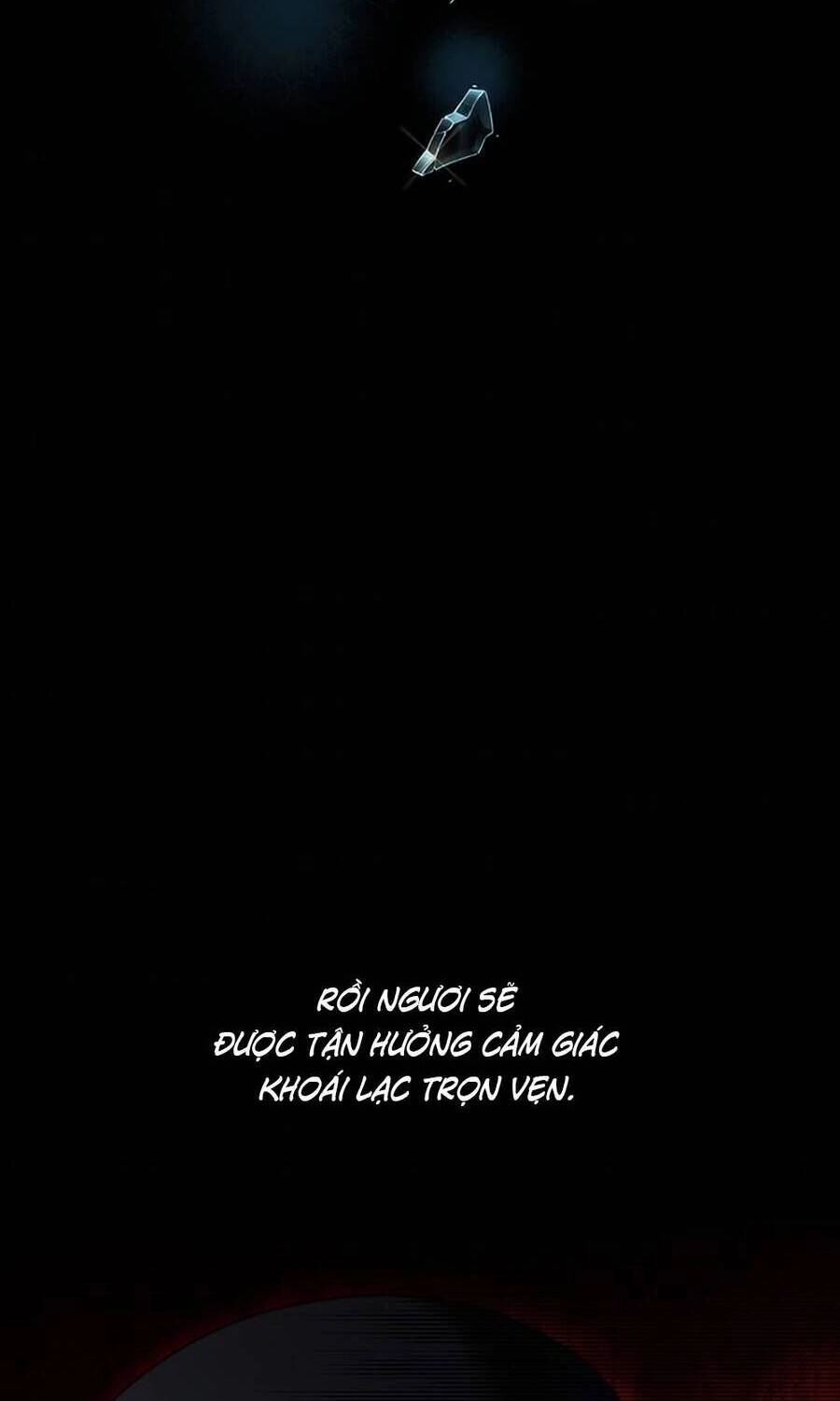 Trở Thành Tình Địch Của Các Nam Chính Chapter 29 - 44