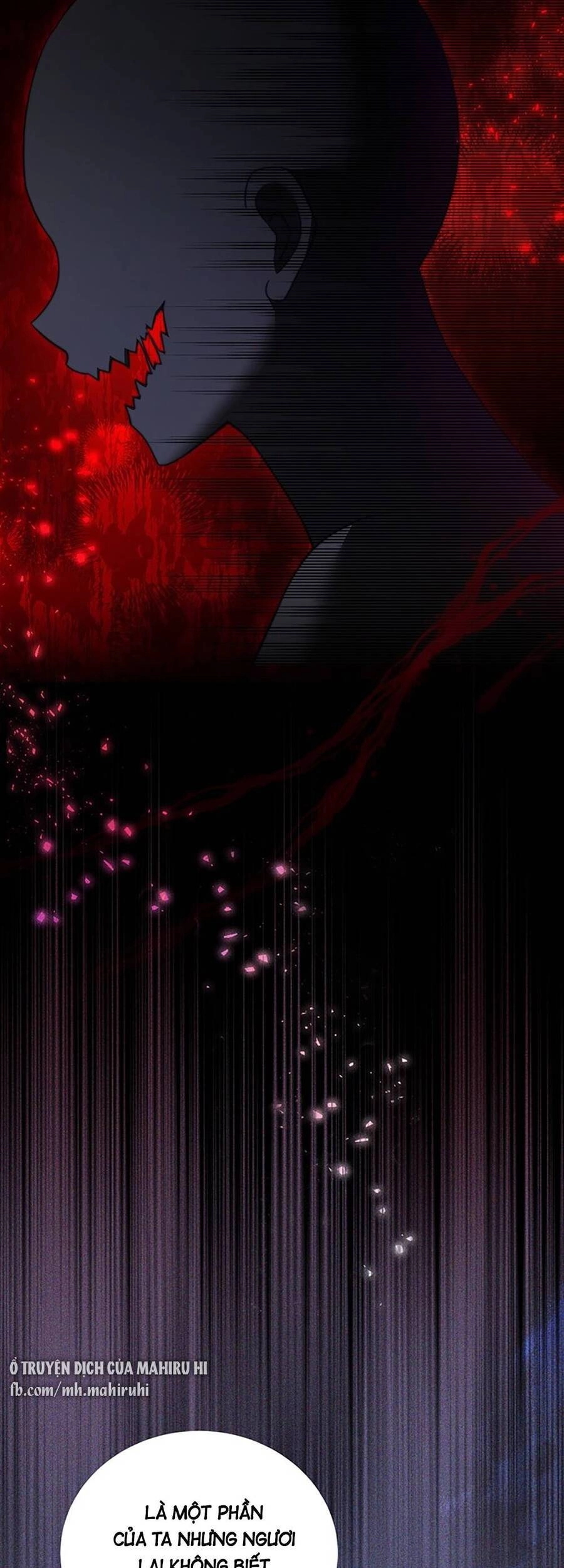 Trở Thành Tình Địch Của Các Nam Chính Chapter 29 - 45