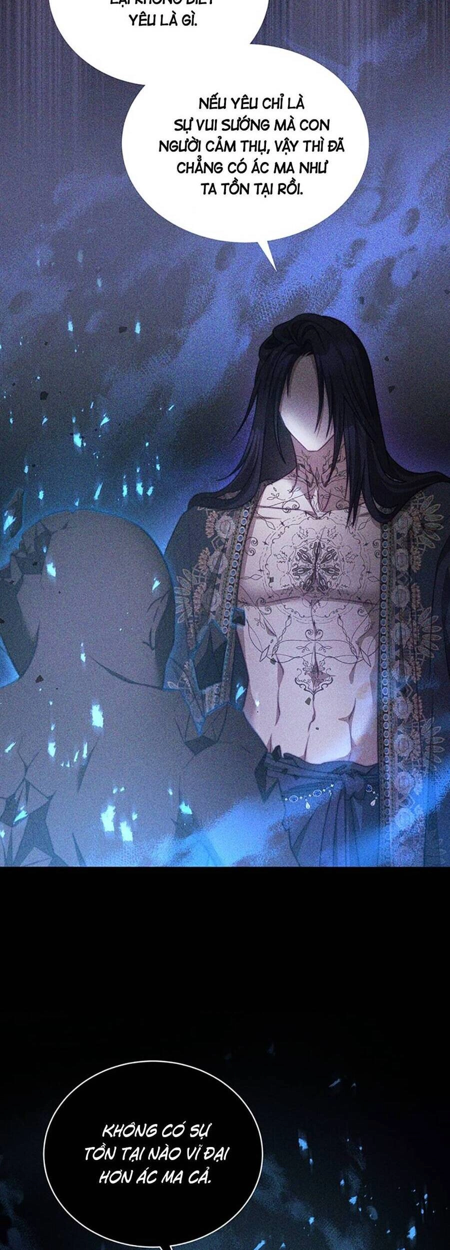 Trở Thành Tình Địch Của Các Nam Chính Chapter 29 - 46