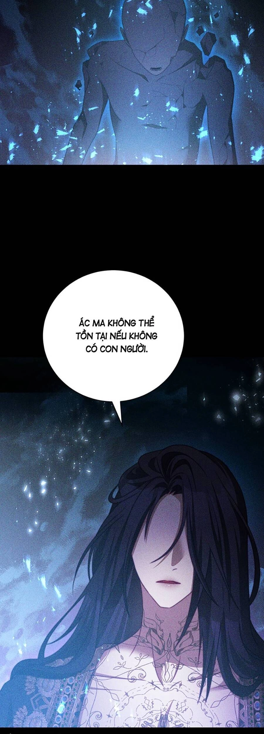 Trở Thành Tình Địch Của Các Nam Chính Chapter 29 - 48