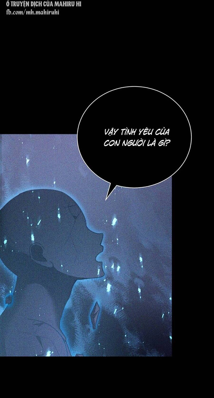 Trở Thành Tình Địch Của Các Nam Chính Chapter 29 - 49