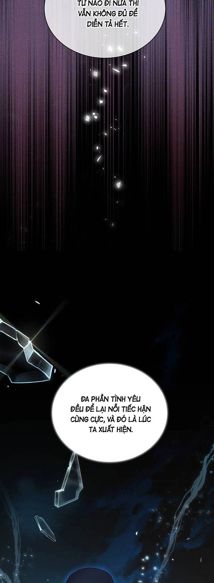 Trở Thành Tình Địch Của Các Nam Chính Chapter 29 - 51