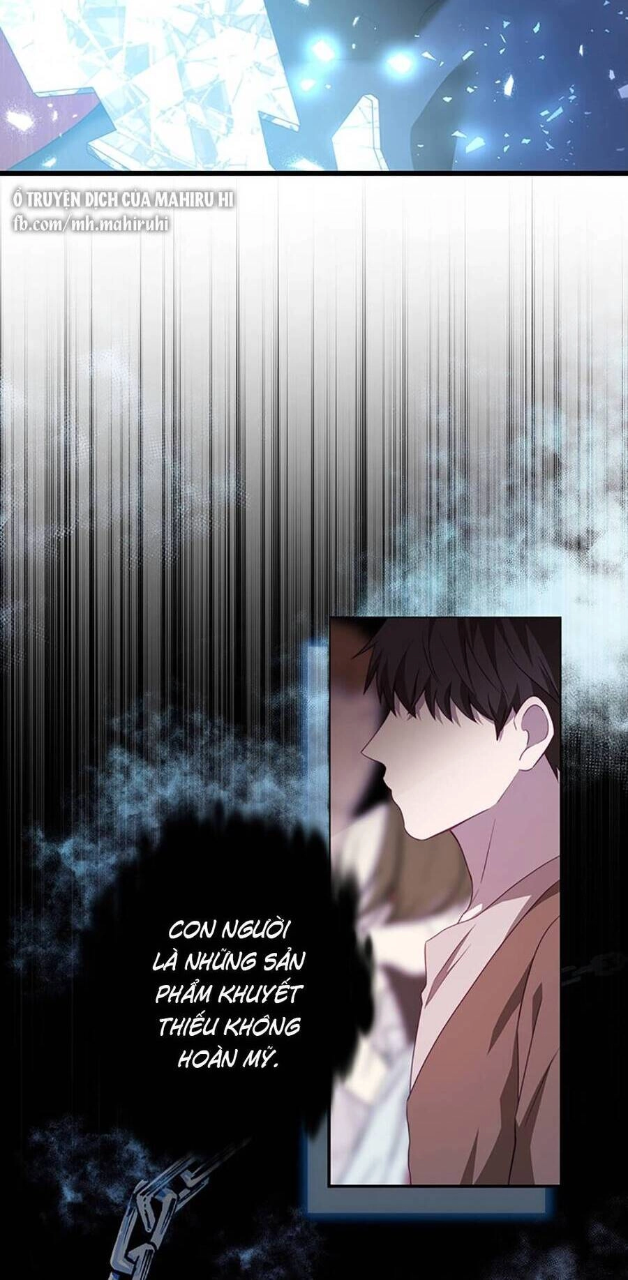 Trở Thành Tình Địch Của Các Nam Chính Chapter 29 - 53