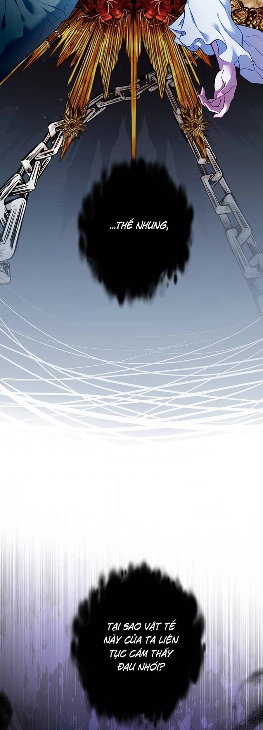 Trở Thành Tình Địch Của Các Nam Chính Chapter 29 - 56