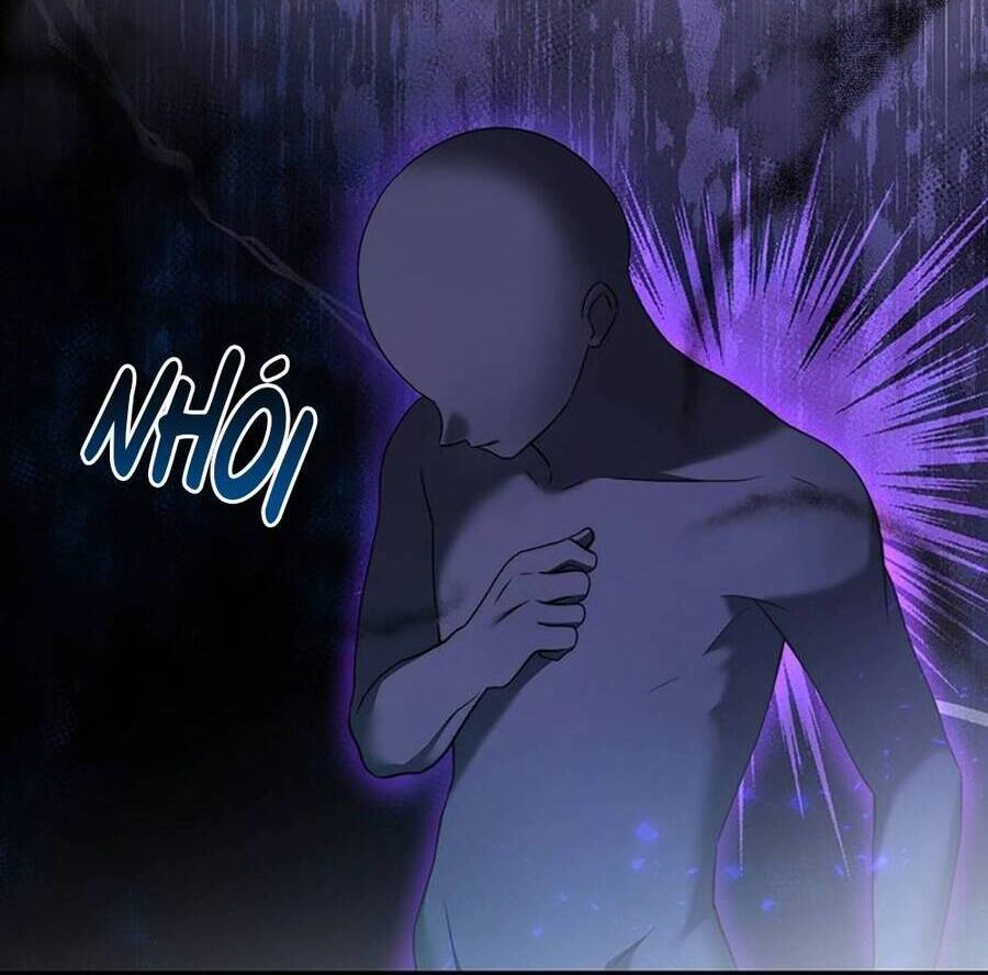 Trở Thành Tình Địch Của Các Nam Chính Chapter 29 - 57