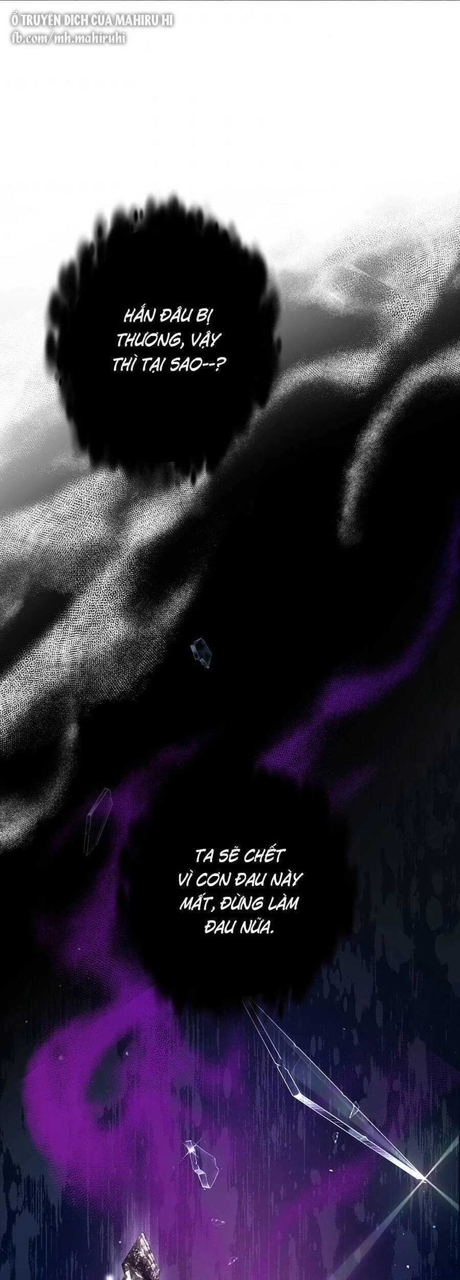 Trở Thành Tình Địch Của Các Nam Chính Chapter 29 - 58