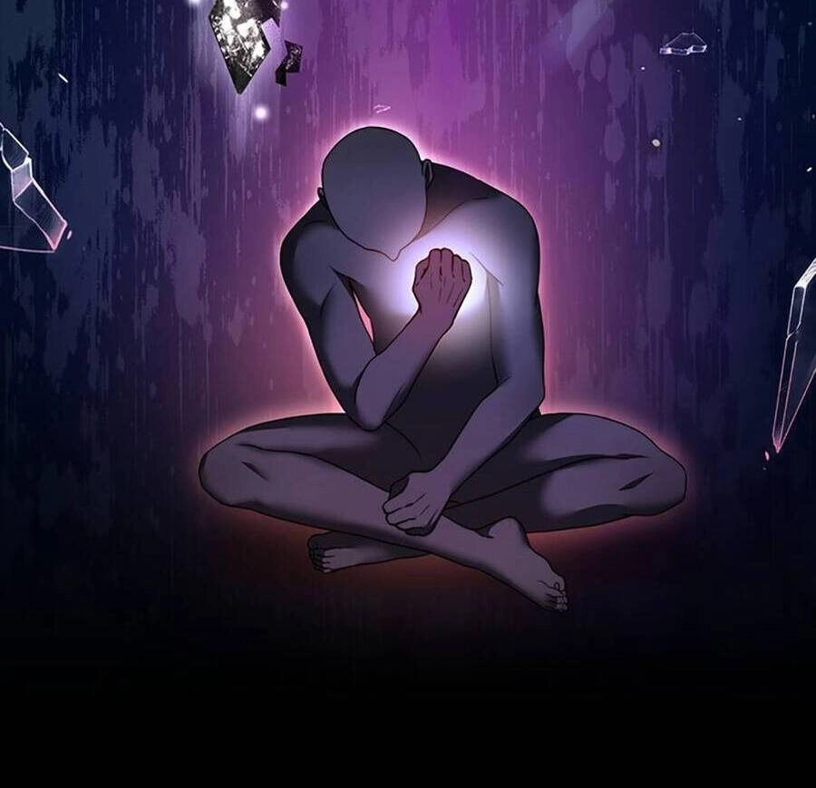 Trở Thành Tình Địch Của Các Nam Chính Chapter 29 - 59