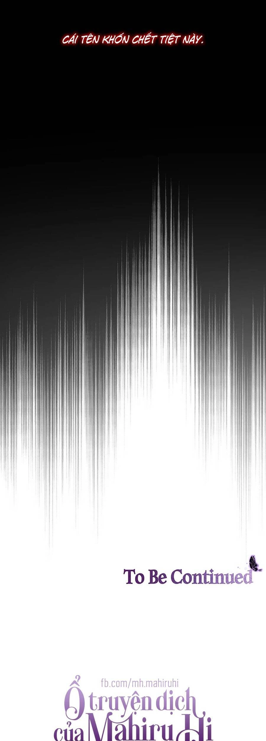 Trở Thành Tình Địch Của Các Nam Chính Chapter 29 - 60