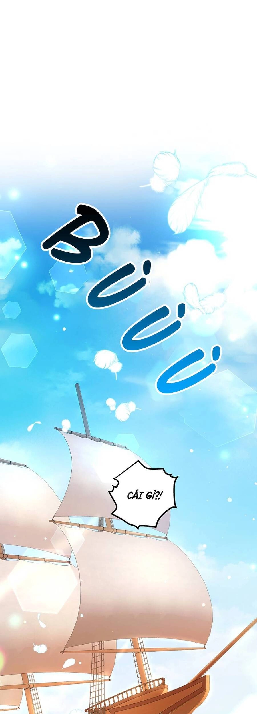 Trở Thành Tình Địch Của Các Nam Chính Chapter 30 - 2