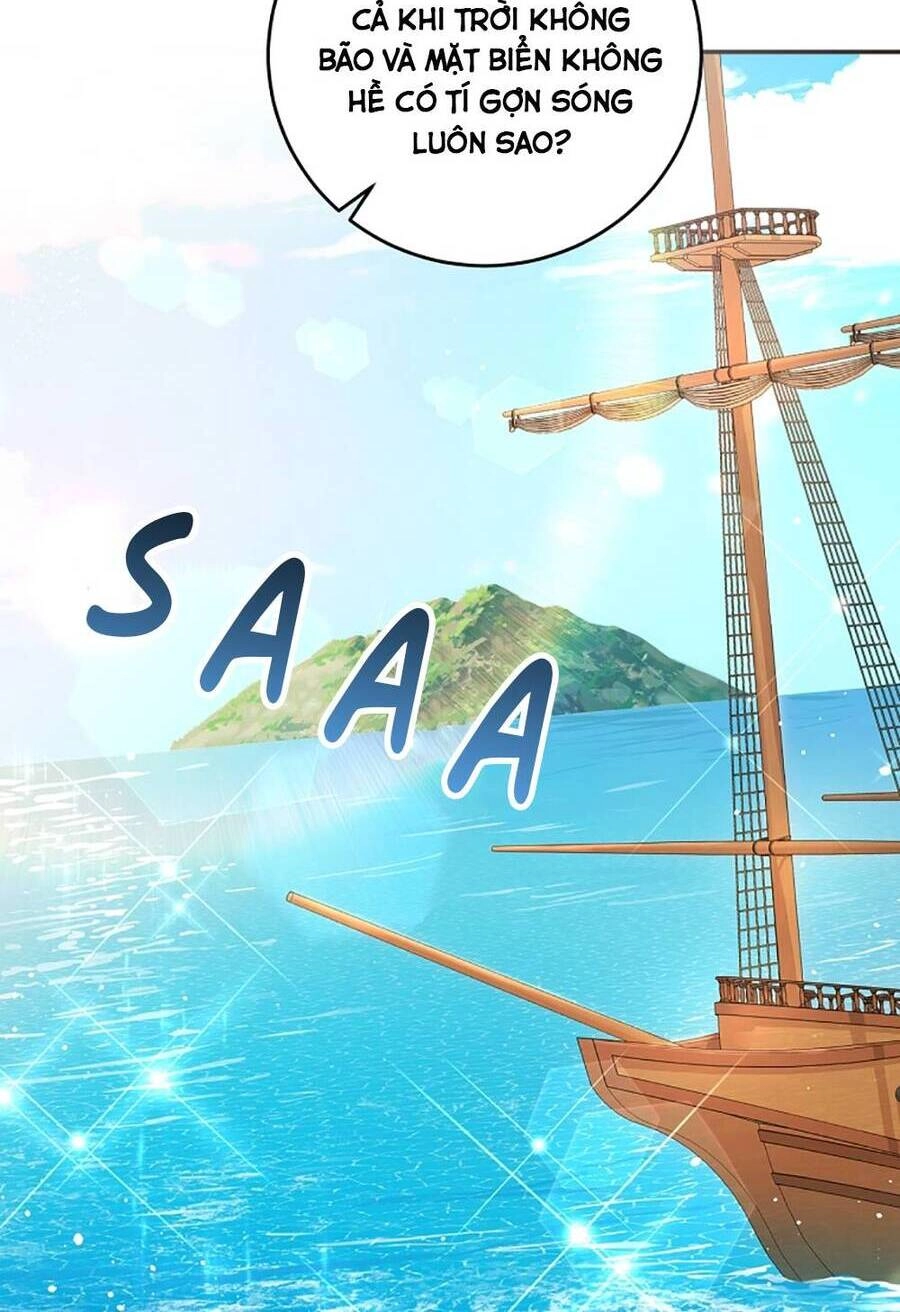 Trở Thành Tình Địch Của Các Nam Chính Chapter 30 - 7