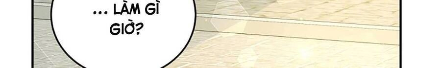 Trở Thành Tình Địch Của Các Nam Chính Chapter 30 - 19