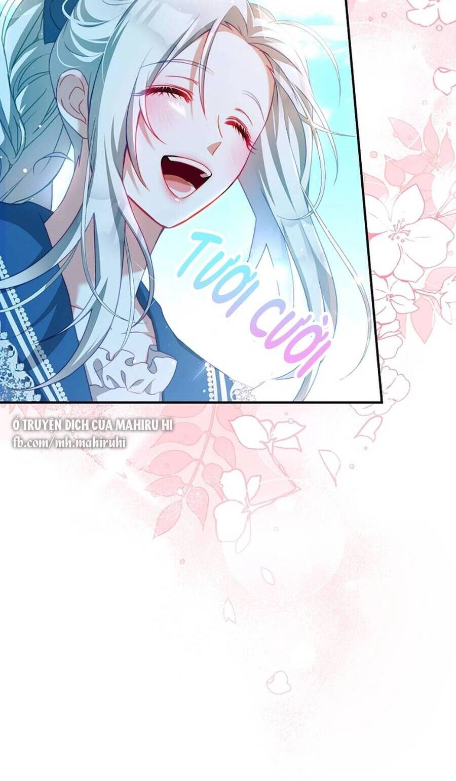 Trở Thành Tình Địch Của Các Nam Chính Chapter 30 - 25