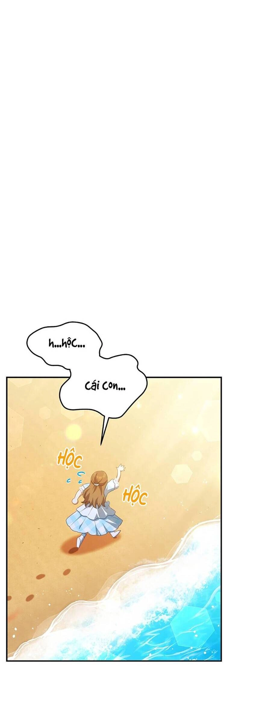 Trở Thành Tình Địch Của Các Nam Chính Chapter 30 - 32