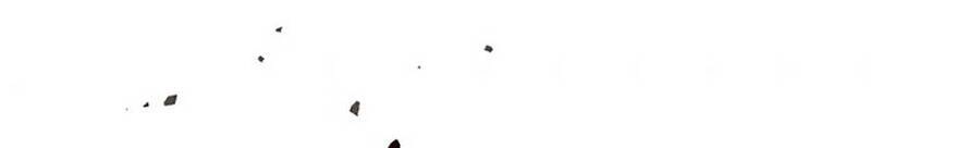 Trở Thành Tình Địch Của Các Nam Chính Chapter 30 - 37