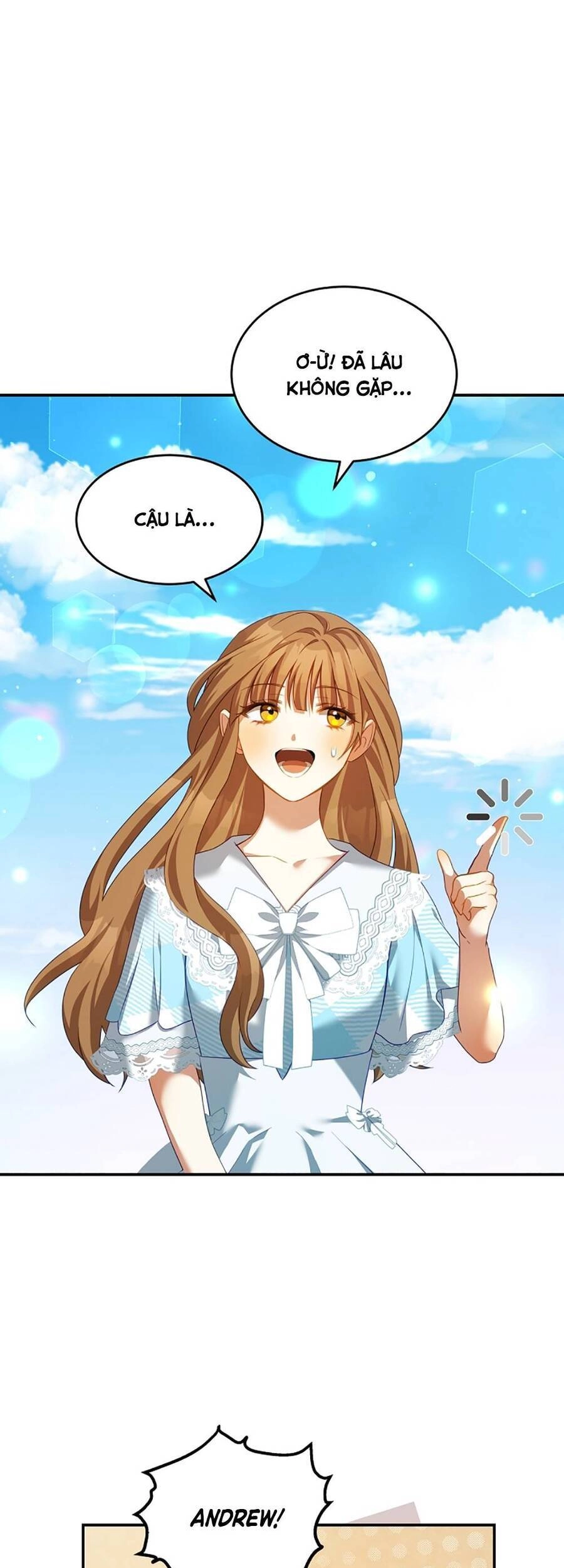 Trở Thành Tình Địch Của Các Nam Chính Chapter 30 - 40