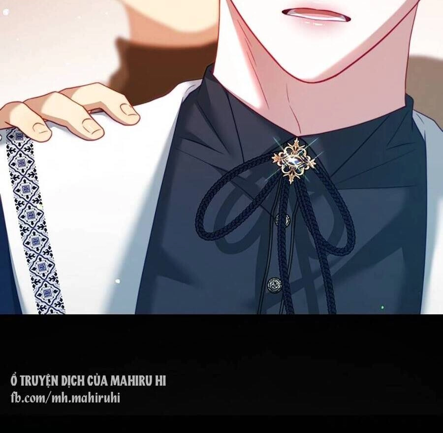 Trở Thành Tình Địch Của Các Nam Chính Chapter 30 - 55