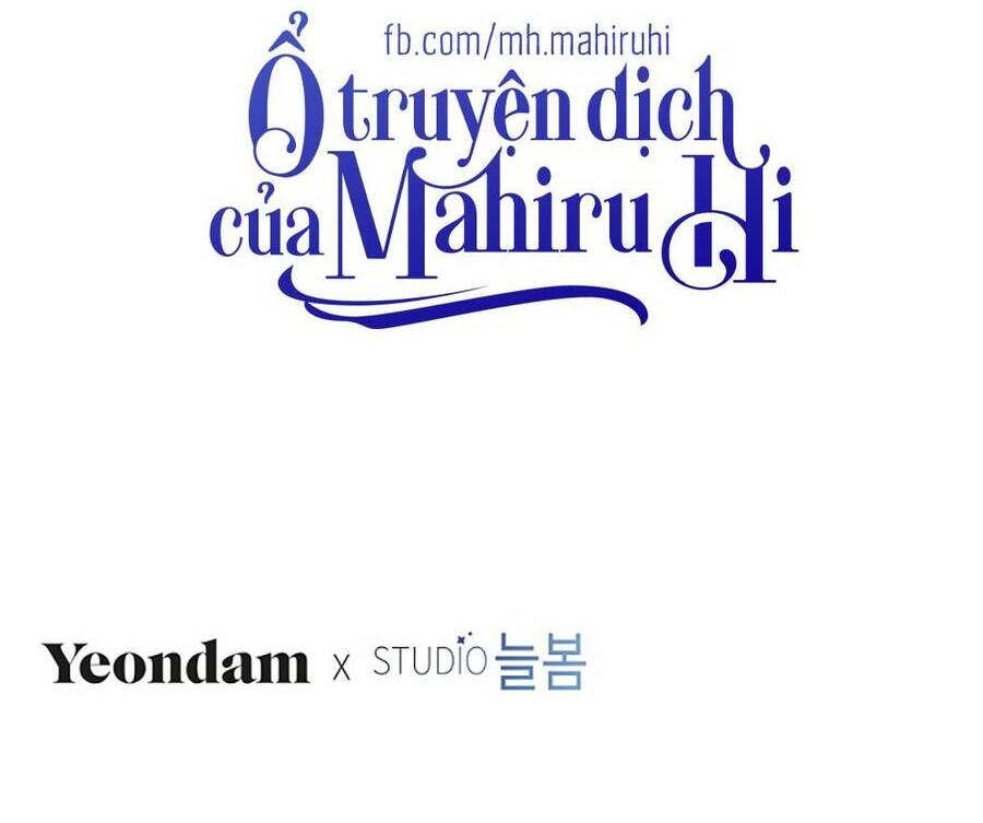 Trở Thành Tình Địch Của Các Nam Chính Chapter 30 - 59