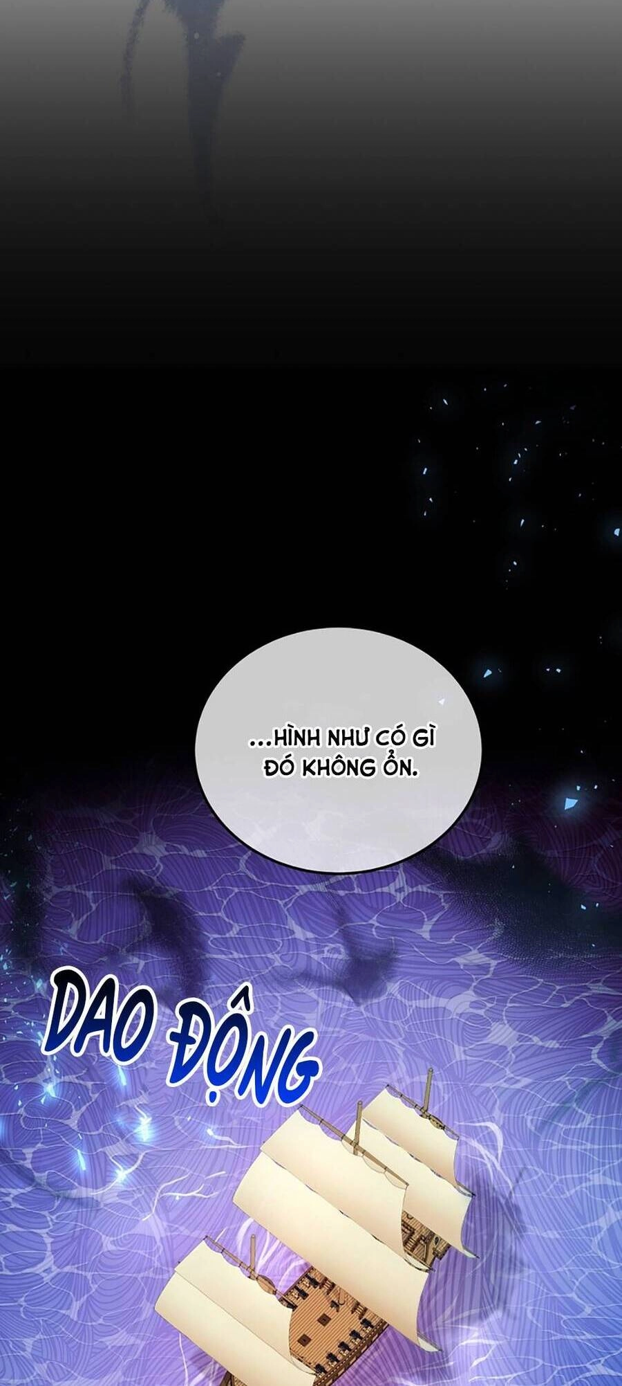 Trở Thành Tình Địch Của Các Nam Chính Chapter 31 - 7