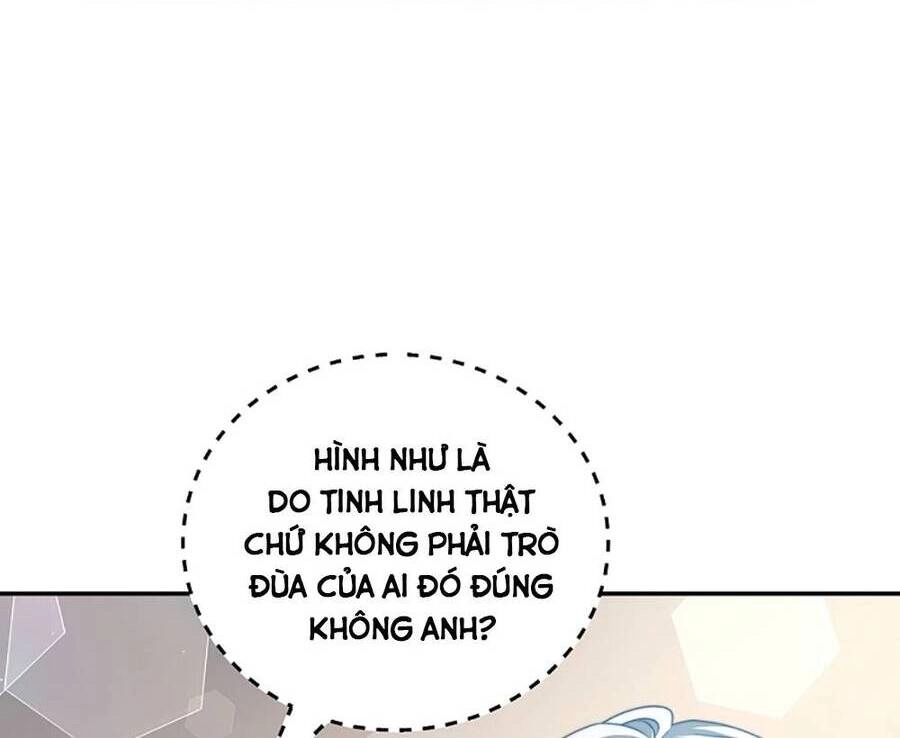 Trở Thành Tình Địch Của Các Nam Chính Chapter 31 - 15